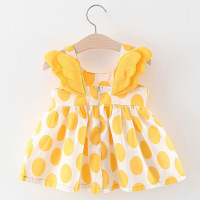 uploads/erp/collection/images/Children Clothing/DuoEr/XU0259693/img_b/img_b_XU0259693_5_kFP9PR5MxNwF2_F8zCnn0OsWuaKEYlt8